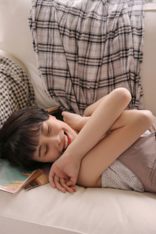 永远的处女