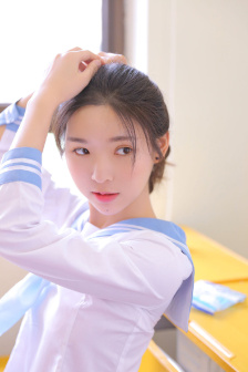 战旗2之怒火英雄