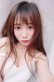 黄飞鸿之四王者之风